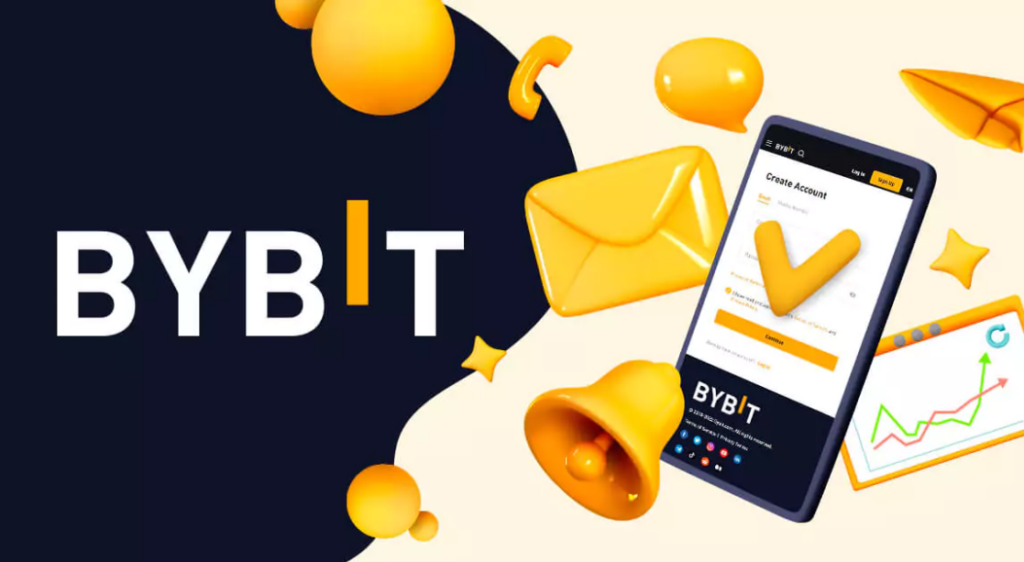 ByBit